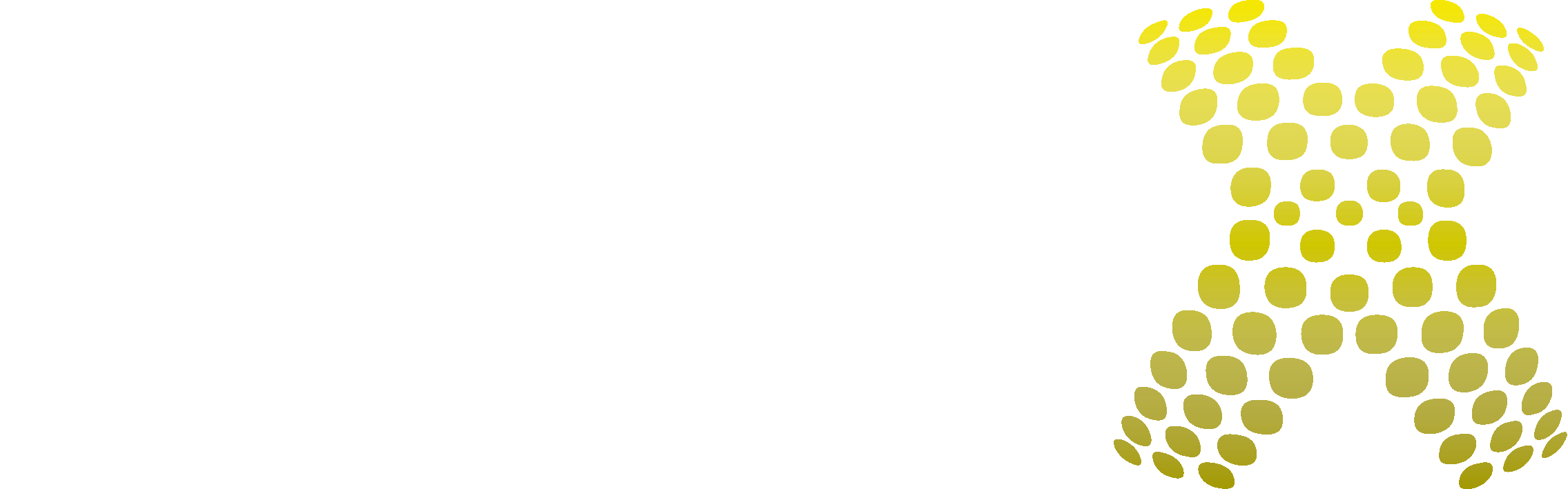 MADx - Zur Startseite